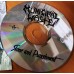 Slime and Punishment CD