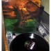 The Dreadful Hours 2LP