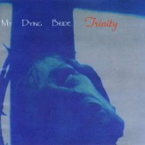 Trinity CD