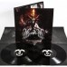 Lost Masters of The Universe 2LP