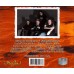 Nostalgic Heroes CD