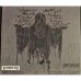In The Flesh CD DIGI