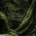 Cerecloth LP
