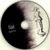 Nocticula Hecate CD