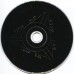 Wellone Aeternitas CD