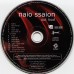 Out Loud CD