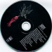 Apex Predator - Easy Meat CD
