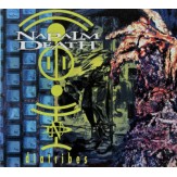 Diatribes CD DIGI