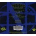 Diatribes CD DIGI