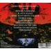 Fear, Emptiness, Despair CD DIGI