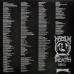 From Enslavement To Obliteration LP