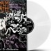 From Enslavement To Obliteration LP