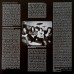 From Enslavement To Obliteration LP