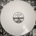 Scum LP