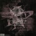 The Code Is Red... Long Live The Code LP