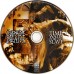 Time Waits For No Slave CD