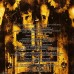 Time Waits For No Slave CD