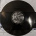 Time Waits For No Slave LP