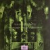 Time Waits For No Slave LP