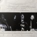 Time Waits For No Slave LP