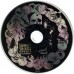 Utilitarian CD DIGI