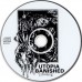 Utopia Banished CD