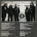 Utopia Banished CD