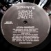 Utopia Banished LP