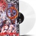 Utopia Banished LP