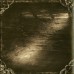 Spectral Visions of Mental Warfare CD DIGI