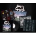 Indulgence LP