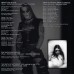 Terrorist [Nekronaut pt I] CD