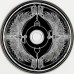 Totem CD