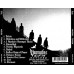 Totem CD
