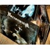 Cults of The Shadow 2CD DIGI