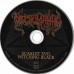 Scarlet Evil Witching Black CD