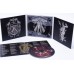 To The Depths We Descend... CD DIGI