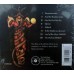 To The Depths We Descend... CD DIGI
