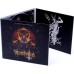 To The Depths We Descend... CD DIGI