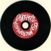 Deathtrip 69 CD DIGI