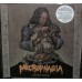 WhiteWorm Cathedral 2LP