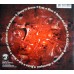 Bloodhymns CD DIGI