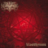 Bloodhymns LP
