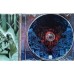 Darkside CD