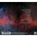 Darkside CD