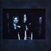 Darkside CD