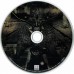 Death To All CD