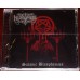 Satanic Blasphemies CD