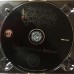 The Nocturnal Silence CD DIGI