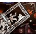 The Third Antichrist CD DIGI